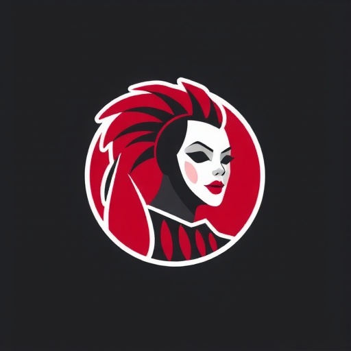 Crabshouse Logo